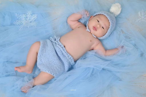 龙海什么食物对孕妇好